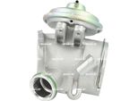 Valvola Egr Pneumatica Con Guarnizioni Nrf Per Mercedes C-KLASSE