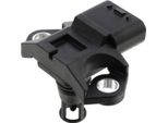 Partstec PTA565-0103 Sensore Di Pressione Di Sovralimentazione Per Opel Corsa D Hatchback (S07) Tubo Di Aspirazione