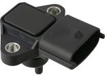 Partstec PTA565-0066 Sensore Di Pressione Di Sovralimentazione Per Hyundai I20 Hatchback (Gb, Ib) Tubo Di Aspirazione