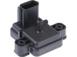 Partstec PTA565-0031 Sensore Di Pressione Di Sovralimentazione Per Ford Focus (Daw, Dbw) Tubo Di Aspirazione