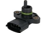 Partstec PTA565-0070 Sensore Di Pressione Di Sovralimentazione Per Hyundai Matrix (Fc) Tubo Di Aspirazione