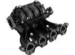 Modulo Tubo Di Aspirazione Senza Elemento Di Regolazione Partstec Per, Tra Gli Altri, Chevrolet Lacetti