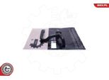 Esen Skv Tubo Flessibile Dell'olio 31SKV110 Copertura Testata Cilindri Per Vw Golf Iv Hatchback (1J1) Nbr (Gomma Nitrilica-Butadiene) 0,27 Kg