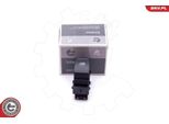 Esen Skv 37SKV401 Interruttore Alzacristalli Per Vw Polo (AW1, BZ1) Interruttore Alzacristalli