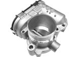 Collettore Di Aspirazione Elettrico Ø 55 Mm Partstec Per CitroËN Berlingo E Altri Modelli