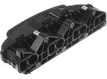 Modulo Tubo Di Aspirazione Senza Elemento Di Regolazione Partstec Per MERCEDES-BENZ Sprinter, Tra Gli Altri