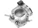 Partstec PTA516-0192 Valvola A Farfalla Per Vw Golf Iv Hatchback (1J1) Golf Iv Variant (1J5) New Beetle Cabrio (1Y7) Bora Berlina (1J2) Bora Variant