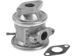 Valvola Sistema Pompa Aria Secondaria Pneumatica Partstec Per Vw Passat E Altri Modelli