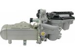 Modulo Agr Elettrico Senza Guarnizione Partstec Adatto Per Suzuki Grand