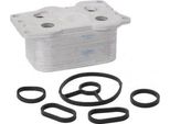 Radiatore Olio Ford Mondeo 2.0Tdci 07-