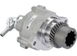 Pompa A Vuoto Toyota Hiace/Hilux/Land Cruiser 2,5-3,0 D 01-