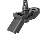Partstec PTA565-0125 Sensore Pressione Di Sovralimentazione Per Fiat Qubo (225) Collettore Di Aspirazione