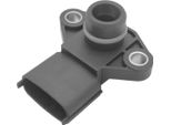 Partstec PTA565-0069 Sensore Di Pressione Di Sovralimentazione Per Hyundai Tucson (Tl, Tle) Tubo Di Aspirazione