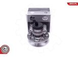 Esen Skv Set Cuscinetti Ruota Posteriori Per Hyundai I20 Hatchback (Gb, Ib) 29SKV556