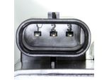 Pompa Dell'acqua Supplementare Circuito Dell'acqua Di Raffreddamento 12 V Pierburg Per Vw Crafter E Altri Modelli