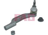 Fag Testina Tirante Tirante Adatto Per MERCEDES-BENZ Classe A (W177) Anteriore Destro 840 1491 10