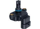 Partstec PTA565-0022 Sensore Di Pressione Di Sovralimentazione Per Fiat Panda (169) Collettore Di Aspirazione