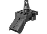 Partstec PTA565-0053 Sensore Di Pressione Di Sovralimentazione Per Ford Focus Iii Turnier Collettore Di Aspirazione