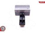 Esen Skv 37SKV184 Interruttore Alzacristalli Elettrici Per Toyota Rav 4 Ii (CLA2, XA2, ZCA2, ACA2) Interruttore Alzacristalli Elettrici
