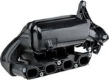 Modulo Tubo Di Aspirazione Senza Elemento Di Regolazione Partstec Per Toyota Avensis, Tra Gli Altri