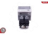 Esen Skv 37SKV384 Interruttore Alzacristalli Per Renault ScÉNic Ii (JM0/1) Interruttore Alzacristalli
