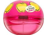 Dkny Be Delicious Orchard St. Eau De Parfum Da Donna 50 Ml