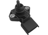 Partstec PTA565-0025 Sensore Di Pressione Di Sovralimentazione Per Fiat Bravo I (182) Collettore Di Aspirazione