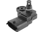 Partstec PTA565-0082 Sensore Di Pressione Di Sovralimentazione Per Mitsubishi Colt Vi (Z3A, Z2A) Collettore Di Aspirazione