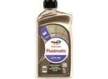 Olio Totalenergies Trasmissione A Variazione Continua (Cvt) 214027 1.0L