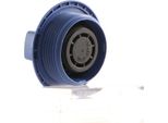 Coperchio Serbatoio Liquido Refrigerante Mahle Adatto, Tra L'altro, Per Vw Golf