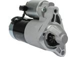Motorino Di Avviamento 12 V 1,6 Kw 10 Denti HC-CARGO Per Jeep Grand