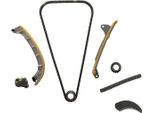 Set Catena Di Distribuzione Per Pompa Dell'olio Partstec Adatto, Tra L'altro, Per Toyota C-HR