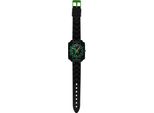 Orologio Minecraft Per Bambini Della Time Teacher MIN9011