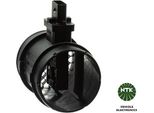Flussimetro Aria Fiat Ducato 2,3Mjt 11-