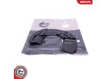 Disco Ancora Anteriore Destro, Volvo S60 I S80 I V70 Ii XC70 I