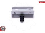 Esen Skv 37SKV385 Interruttore Alzacristalli Per Renault Clio Iv Hatchback (Bh) Interruttore Alzacristalli