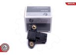 Esen Skv 17SKV147 Sensore Pressione Di Sovralimentazione Per Nissan NP300 Navara Pickup (D40) Collettore Di Aspirazione