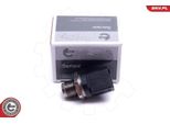 Esen Skv 17SKV736 Sensore Pressione Carburante Adatto A MERCEDES-BENZ Classe E Berlina (W211) Classe C Berlina (W203) Classe C Berlina (W202)