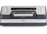 Caso Design - Barra Per Sottovuoto Vrh 790 Advanced Pro