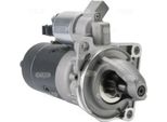 Motorino Di Avviamento 2,3 Kw 9 Denti Hc-Cargo Per Vw Lt 28-46