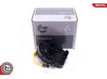 Esen Skv 96SKV592 Anello Di Scorrimento Airbag A Molla Per Hyundai I30 (Gd) Per Kia Sportage (Sl)
