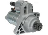 Motorino Di Avviamento 2 Kw 13 Denti Hc-Cargo Per Skoda Octavia Iii