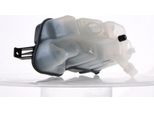 Serbatoio Di Espansione Del Refrigerante 119 Mm Mahle Per Land Rover Freelander 2