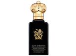 Clive Christian X Eau De Parfum Per Uomo, 100 Ml - Lussuosa Fragranza Maschile