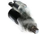Motorino Di Avviamento 1,4 Kw 10 Denti Hc-Cargo Per Audi Tt (8J3)