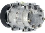 Compressore Aria Condizionata Mahle Per Volvo Renault Trucks