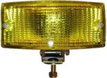 Proplast Luce Di Posizione Luce Di Parcheggio 40132001 141 Mm 84 Mm 70 Mm