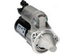 Motorino Di Avviamento 12 V 0,8 Kw 10 Denti HC-CARGO Per, Tra Gli Altri, Kia Picanto