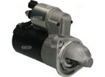 Motorino Di Avviamento 1,2 Kw 11 Denti Hc-Cargo Per I20 Ii