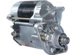 Motorino Di Avviamento 1,4 Kw 9 Denti Hc-Cargo Per Impreza Notchback